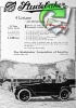 Studebaker 1920 510.jpg